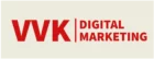 Google My Business VVK